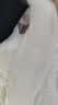 浪莎丝袜女吊带马油袜长筒过膝黑丝油光袜性感情趣超薄大腿连裤袜 实拍图