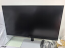 KTC 27英寸2K疾速320Hz 450nit FastIPS Switch2外接 原生300Hz显示屏升降旋转显示器国家补贴H27E6 实拍图