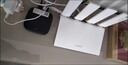 华为【咨询立减】路由器全千兆WiFi6+家用无线5G双频穿墙王信号放大器增强器中继器游戏长全屋漏油器 WiFi6【无线1500M+全千兆口】 5G双频+手游加速+全千兆网口 实拍图