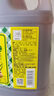 厨邦10度 葱姜汁料酒1.75L 去腥添香传统黄酒酿造 餐饮酒店实惠大桶 实拍图