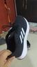 阿迪达斯adidas 男DURAMO 10 运动跑步鞋 GW8336 41码新老款随机发货 实拍图