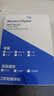 西部数据（WD）2TB 笔记本机械硬盘 WD Blue 西数蓝盘 SATA 5400转128MB 7mm 2.5英寸WD20SPZX 实拍图