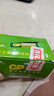 超霸（GP）7号电池40粒七号碳性干电池适用于低耗电玩具/耳温枪/血压计/血糖仪等7号/AAA/R03商超同款 实拍图