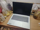 惠普（HP）战66 14英寸2025轻薄笔记本电脑 标压锐龙7 H 255 16G 1T 高清屏 1年上门【国家补贴】 实拍图