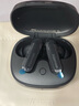 漫步者（EDIFIER）X2 Evo 真无线立体声蓝牙耳机 蓝牙6.0 AI翻译 适用苹果华为小米OPPO手机 墨玉灰 新年礼物 实拍图