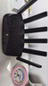 普联（TP-LINK）大道路由器7DR6430 BE6400 5G WiFi7千兆双频家用高速穿墙 2.4G wifi6无线 2.5G网口 游戏加速 实拍图
