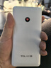TCL随身wifi三网通用免插卡无线wifi6车载4G路由器随身便携无限制移动联通电信全国通用2025款5GXY15B 【10000毫安超长续航】+首月1500G流量 不限速不虚标月享1500G流量 实拍图