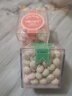 I'MINT益美滋益美滋无糖薄荷糖 口气清新接吻糖 花香味香体糖果 口香糖 玫瑰味/茉莉味90g*6盒 实拍图