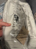 耐克NIKE单肩包斜挎包中性腰包ELEMENTAL休闲包DN2556-072浅骨中 实拍图