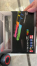 G.SKILL芝奇（G.SKILL）32GB(16G×2)套装 DDR4 3600频率 台式机内存条-幻光戟RGB灯条 实拍图