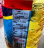多力【张若昀同款】葵花籽油5L+238ml 食用油 物理压榨 零反式脂肪酸 实拍图