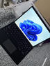 联想异能者 S130C 二合一笔记本平板电脑 3K全面屏 I5-1235U 16G 1T Windows11系统 实拍图