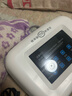 邦臣（BANGCHEN）经颅磁刺激仪动态rtms家用医用神经衰弱失睡焦躁眠脑循环治疗仪 升级成人款/触摸大屏【九头帽】 实拍图