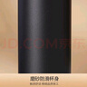 希乐保温杯316不锈钢男女士水杯大容量商务茶水分离杯泡茶杯子500ML 实拍图