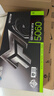 影驰 GeForce RTX 5060 金属大师 V2 黑金 OC DLSS 4 电竞游戏设计剪辑直播娱乐AI本地部署电脑显卡 实拍图