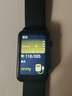索盈【精准空腹模式】测血糖血压监测手表心率血氧无创血糖仪免扎针测血脂尿酸心电图运动智能健康手环 晒单实拍图