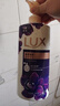 力士（LUX）依兰香沐浴露 幽莲魅肤馥郁香氛精油沐浴乳1000g 持久留香 实拍图