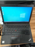 联想Thinkpad (独显)T480T490T14s 轻薄便携商务办公游戏本 九成新二手笔记本电脑 【主推】T450 i5-5代 16+500G固9新 实拍图