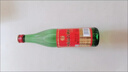 牛栏山二锅头 绿瓶口粮酒 绿牛二 清香型 白酒 46度 500ml*12瓶 整箱装 实拍图