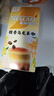 雀巢（Nestle）咖啡特调系列奶茶咖啡桂香乌龙奶茶速溶冲调饮品17gx5条 实拍图
