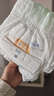 宜婴新梦想家全包臀小内裤2XL34片拉拉裤超薄【品牌直供 安心品质】 实拍图