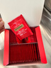 川宁（TWININGS）英式早餐红茶 波兰进口50袋*2g 红茶茶包秋季热泡茶 圣诞节礼物 实拍图