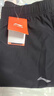 李宁运动短裤男子2025新款健身系列字母休闲时尚潮流运动裤AKSV299 实拍图