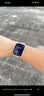 苹果 Watch Series  Ultra2/3/4/S5/6/7/8/9/10/11/12 二手智能手表 规格参考质检报告 Apple Watch SE 2 实拍图