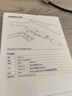 绿联Type-C扩展坞转HDMI拓展坞投屏接口转换器雷电4转接头USB适用苹果MacBook华为笔记本电脑iPad手机 实拍图