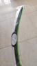一途雪佛兰赛欧专用无骨雨刮器新赛欧【10-14款】雨刷雨刮原厂原车尺寸雨刷器（1对装）A级胶条 实拍图