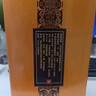 白云边 三星陈酿 浓酱兼香型白酒 50度 520ml*6瓶 整箱装 实拍图
