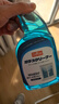巨奇严选 玻璃水清洁剂家用擦玻璃浴室去水垢油膜神器500ml*2瓶 实拍图