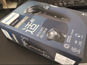 飞利浦（PHILIPS）电动剃须刀经典5系Pro 京东金榜剃须刀 清爽净剃AI智能刮胡刀元旦生日礼物送男友老公 国家补贴  实拍图