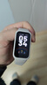 小米Redmi 手环3 米色 智能手环 全天血氧检测 高刷大屏 超长续航 运动手环送男友送女友 实拍图