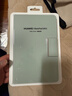 HUAWEI MatePad Mini智能皮套 云杉绿 适用于HUAWEI MatePad Mini 实拍图