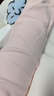 巴拉巴拉女童秋衣秋裤套装秋冬加厚保暖内衣儿童宝宝打底睡衣208424169001 实拍图