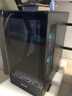 武极 天机 i5 13400EF/RTX5060显卡设计师剪辑游戏电竞办公台式全套主播组装电脑黑神话主机DIY整机 13400EF+RTX3050+16G丨配置四 实拍图