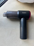 爱图腾itutn车载吸尘器无线大吸力吹吸两用车用手持吸尘器汽车内小型迷你随手吸家用电脑桌面清灰除尘 实拍图