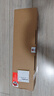 京呈T-FC415C粉盒适用东芝 2010AC/2510AC/2515AC/3015AC/4515AC/5015AC复印机碳粉 打印机墨粉 【FC-30C 废粉盒】废粉回收装置 实拍图