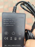 E磊适用特美声飞扬拉杆音响音箱充电器线DC15V3A通用电源适配器15v4A 5.5*2.5 实拍图