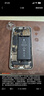 诺希 适用于苹果8电池【3C认证 | 自主安装】iphone 8 手机内置电池更换大容量 旗舰版2200mAh 实拍图