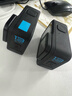 GoPro HERO13 Black 防抖运动相机 防水相机 vlog套装【单机+128G内存卡+磁吸快拆+shorty】 实拍图