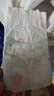 好奇（Huggies）铂金装小桃裤纸尿裤L120片(9-14kg)大号尿不湿【透爽散热】 实拍图