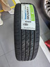 韩泰（Hankook）汽车轮胎 205/60R16 92H H728 适配轩逸/福克斯/宝骏510/速腾 实拍图