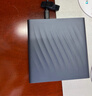 联想（Lenovo）6倍速 USB3.0外置蓝光光驱 BD蓝光刻录机 DVD移动光驱 外接光驱 3D超清读刻 笔记本光驱外置GP95 实拍图