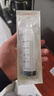治宇 一次性使用配药用注射器 医用无菌注射器喂食喂药器 50ml 15支装 实拍图