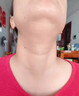 怡美堂北京同仁堂甲状腺结节散结贴脖子肿大甲减亢搭淋巴结颈部穴位膏贴 实拍图