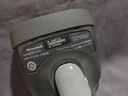 霍尼韦尔（Honeywell）有线扫码枪 扫码枪 条形码 二维码扫描枪 商超仓储物流快递 高密条码扫描器 OH460灰 实拍图