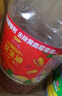 金龙鱼  食用油 花生浓香型食用植物调和油4L 实拍图