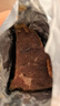 冠云酱牛腱肉熟食148g*5礼盒 山西平遥特产 中华老字号 年货牛肉送礼 实拍图